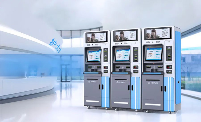 工控一體機(jī) 工控一體機(jī)