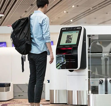 關(guān)于人臉識(shí)別技術(shù)你知道多少？