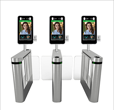 云棲大會(huì)眾多黑科技亮相，人臉識(shí)別技術(shù)仍是亮點(diǎn)！