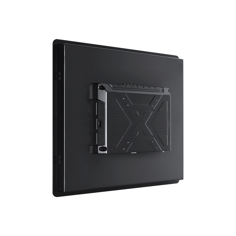 Z系列外嵌式A款顯示器-5