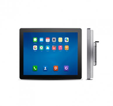 工業(yè)級(jí)安卓觸控一體機(jī)在智能電子秤中的應(yīng)用