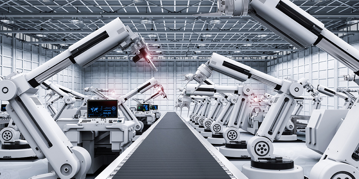 展望未來：工控一體機在新興工業(yè)領域的發(fā)展?jié)摿? /></div>
									<dl>
										<dt>展望未來：工控一體機在新興工業(yè)領域的發(fā)展?jié)摿?/dt>
										<dd>
											<p>　　工控一體機在新興工業(yè)領域的發(fā)展?jié)摿薮?，其核心驅動力源于技術融合、場景拓展與產(chǎn)業(yè)升級需求，具體潛力方向及分析如下：</p>
											<div   id=