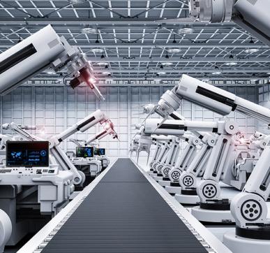 展望未來：工控一體機(jī)在新興工業(yè)領(lǐng)域的發(fā)展?jié)摿? /></div>
									<dl>
										<dt>展望未來：工控一體機(jī)在新興工業(yè)領(lǐng)域的發(fā)展?jié)摿?/dt>
										<dd>
											<p>　　工控一體機(jī)在新興工業(yè)領(lǐng)域的發(fā)展?jié)摿薮?，其核心?qū)動(dòng)力源于技術(shù)融合、場景拓展與產(chǎn)業(yè)升級(jí)需求，具體潛力方向及分析如下：</p>
											<div   id=