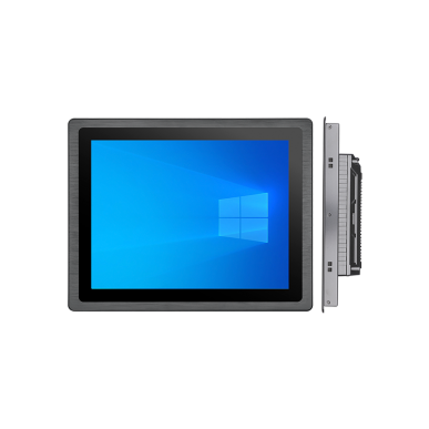 外嵌式工控一體機(jī)